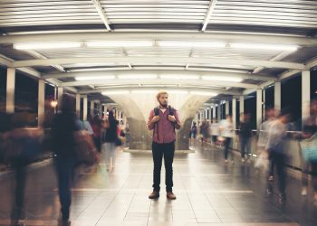 Ljudi koji stalno kasne: Lijenost ili ozbiljan problem?