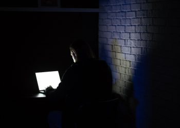 Razbijena velika darknet mreža: Među stotinama osumnjičenih i državljanin BiH