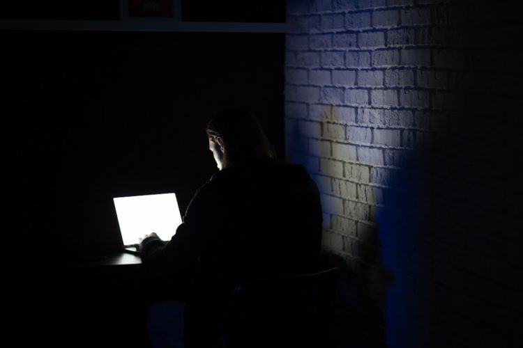 Razbijena velika darknet mreža: Među stotinama osumnjičenih i državljanin BiH
