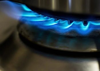 Provjerili smo cijene plina u ŽZH: Isplati li se više puniti bocu ili kupiti već napunjenu?