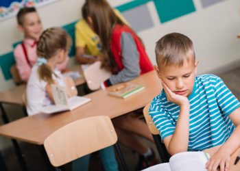 BiH: Učenik osmog razreda prijetio da će u školu donijeti pištolj