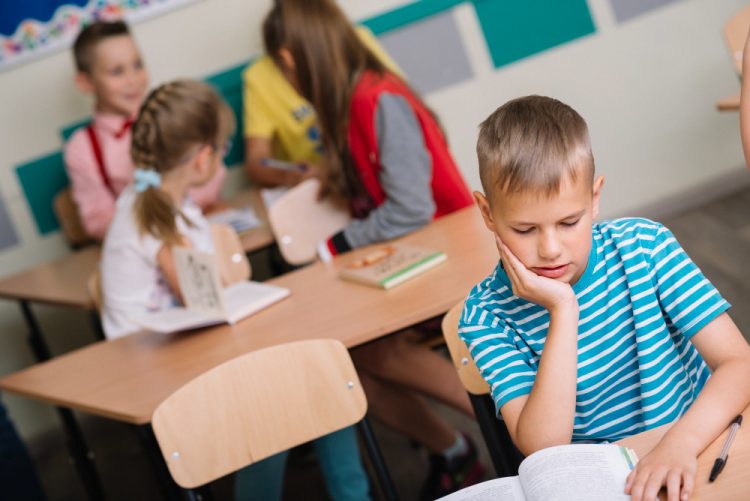 BiH: Učenik osmog razreda prijetio da će u školu donijeti pištolj