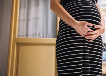 Od ruba odluke do nade: Potresna ispovijest majke iz Mostar koja je odlučila zadržati bebu