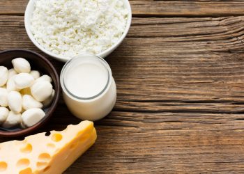 Novi rast cijena mliječnih proizvoda: Maslac i sir sve skuplji