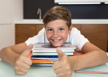 Razredni klaun nije bio samo zabavljač: Ove osobine otkrivaju koliko su zapravo posebni