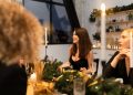 Dan žena u Hercegovini sve skuplji: Cijene večera u restoranima iznenadile mnoge