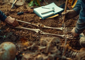 Jesu li kod Kupresa pronađene kosti nestalih HVO-ovaca iz Gruda i Posušja?