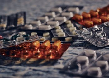 MUP ŽZH i Interpol u međunarodnoj akciji „PANGEA XVIII“ protiv farmaceutskog kriminala