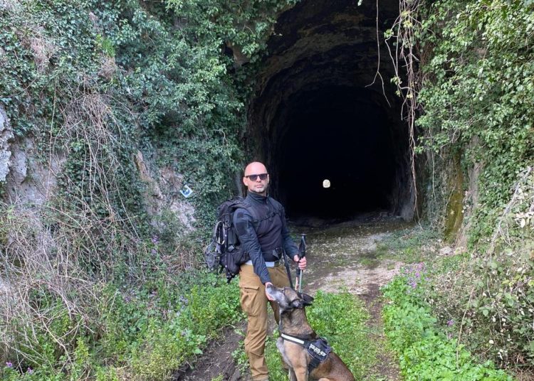 Foto: Radio Ljubuški