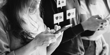 Oprez! Ova društvena mreža vas špijunira čak i ako ne koristite aplikaciju