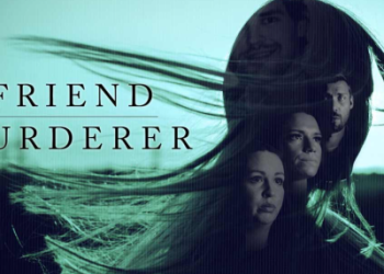 Novi Netflixov hit ledi krv u žilama: Serija o monstrumu koji se skrivao među prijateljima