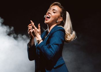 (VIDEO) Hercegovka objavila svoj prvi autorski singl sa snažnom porukom