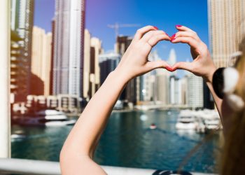 Rat na Bliskom istoku uzdrmao Dubai: Bogataši napuštaju grad, investitori sve nervozniji