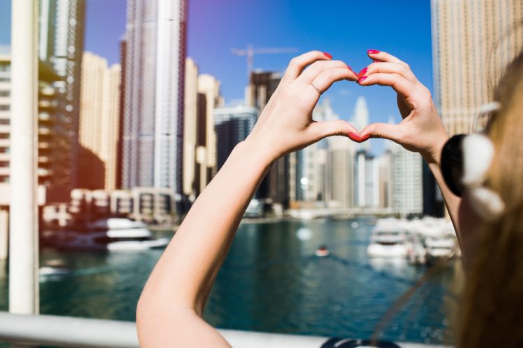 Rat na Bliskom istoku uzdrmao Dubai: Bogataši napuštaju grad, investitori sve nervozniji