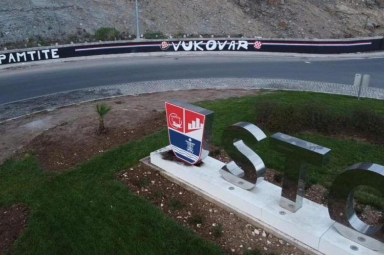 Nakon nereda u Stocu uhićene dvije osobe: Poznat motiv incidenta