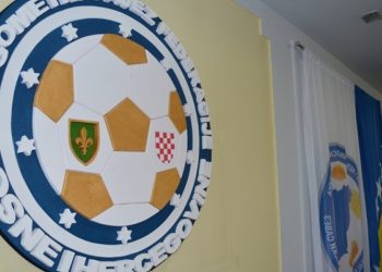 WWin Prva liga FBiH se širi na 16 klubova u sezoni 2026/2027