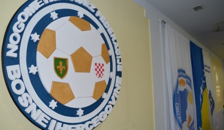 WWin Prva liga FBiH se širi na 16 klubova u sezoni 2026/2027