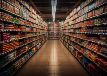 Rast cijena u BiH: Inflacija u veljači porasla za 3,3 posto na godišnjoj razini