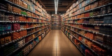 Rast cijena u BiH: Inflacija u veljači porasla za 3,3 posto na godišnjoj razini