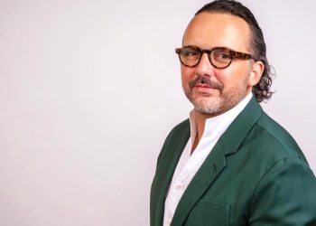 Tony Cetinski prelomio i otkazao koncert u Novom Sadu: “Pogodila su me svjedočanstva”