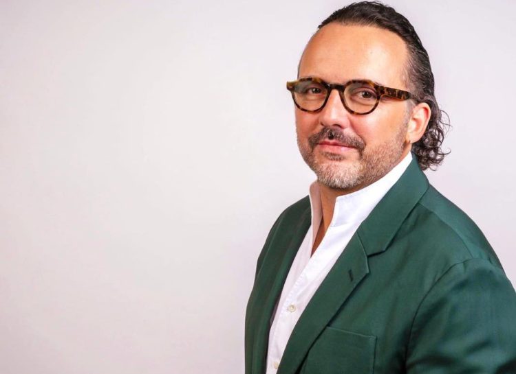 Tony Cetinski prelomio i otkazao koncert u Novom Sadu: “Pogodila su me svjedočanstva”