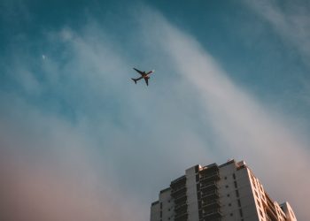 Otkazan let iz Dubaija kojim je trebalo stići 156 bh. državljana: Među njima i Širokobriježani