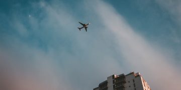 Otkazan let iz Dubaija kojim je trebalo stići 156 bh. državljana: Među njima i Širokobriježani