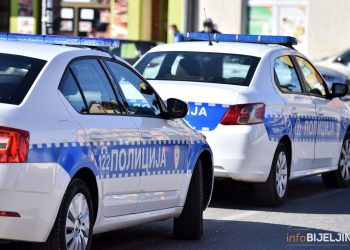 Tragedija u Bijeljini: Sin ubio oca pa izvršio samoubojstvo, pronašla ih majka