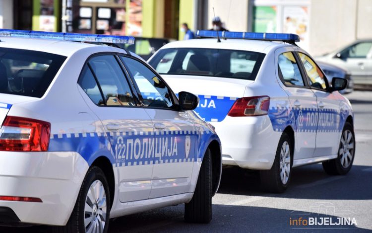 Tragedija u Bijeljini: Sin ubio oca pa izvršio samoubojstvo, pronašla ih majka
