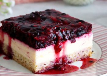 Mileram torta je dobila konkurenciju: Ovo je lakša i brža verzija