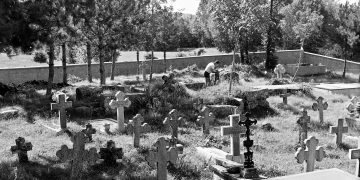 Foto: Grad Široki Brijeg