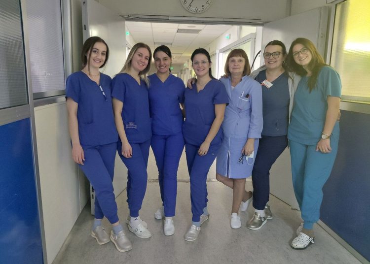 Foto: SKB Mostar