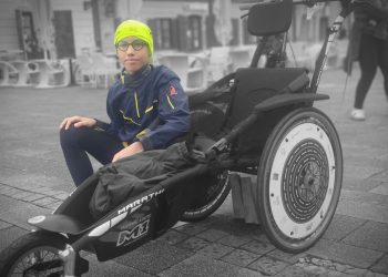 Foto: Osnovna škola Marka Marulića Ljubuški