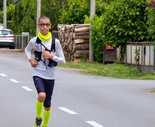 Foto: Osnovna škola Marka Marulića Ljubuški
