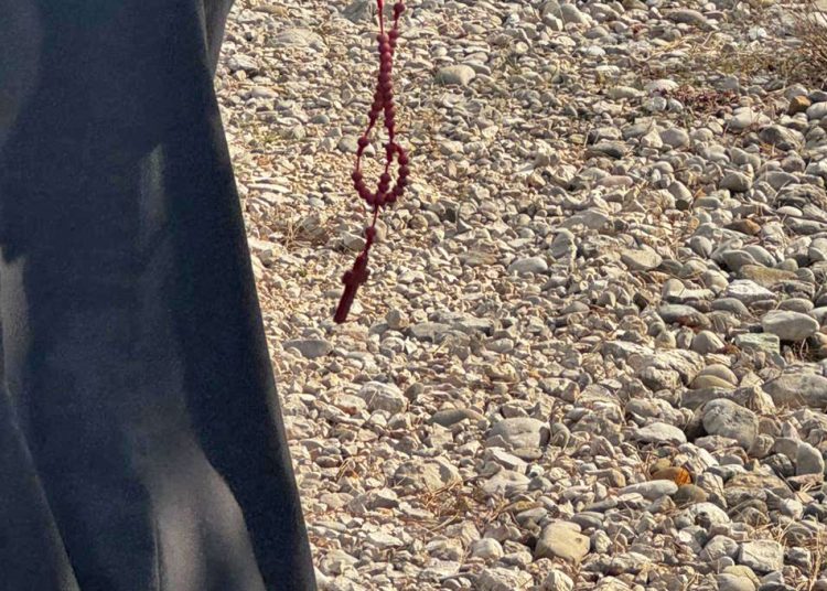 Mostar: Više od 300 vjernika sudjelovalo na Križnom putu za nerođene na Humu