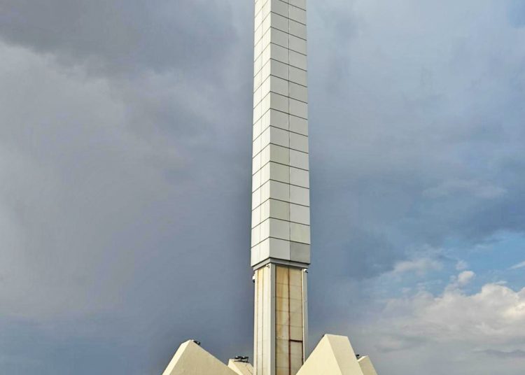 Mostar: Više od 300 vjernika sudjelovalo na Križnom putu za nerođene na Humu