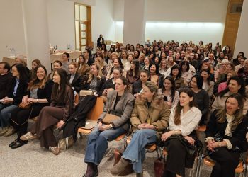 Foto: Fra Mario Knezović