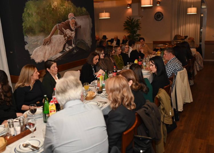 Foto: Crveni križ ŽZH