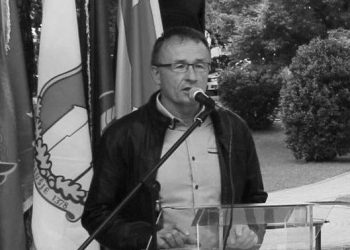 Preminuo brigadir Jozo Miličević: Junak Domovinskog rata i simbol hrabrosti Posušja