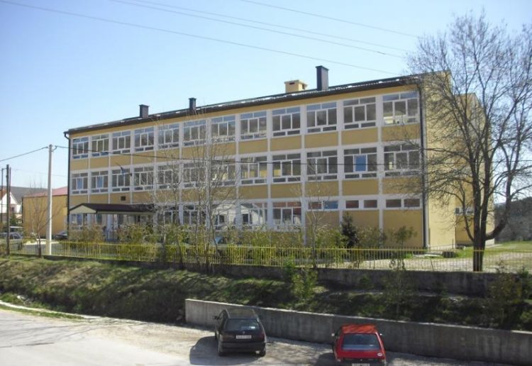 Novi sadržaji za mališane u Posušju: uređuje se dvorište vrtića Bajka u Viru