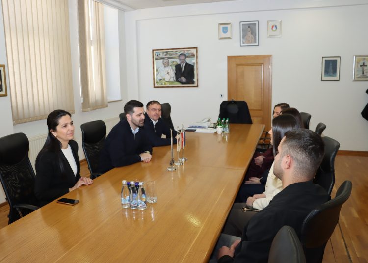Foto: Općina Posušje
