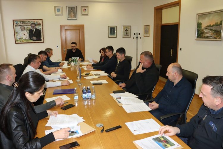 Foto: Općina Posušje