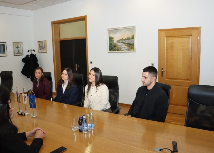 Foto: Općina Posušje