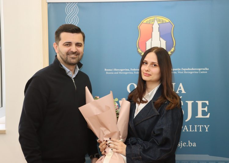 Foto: Općina Posušje