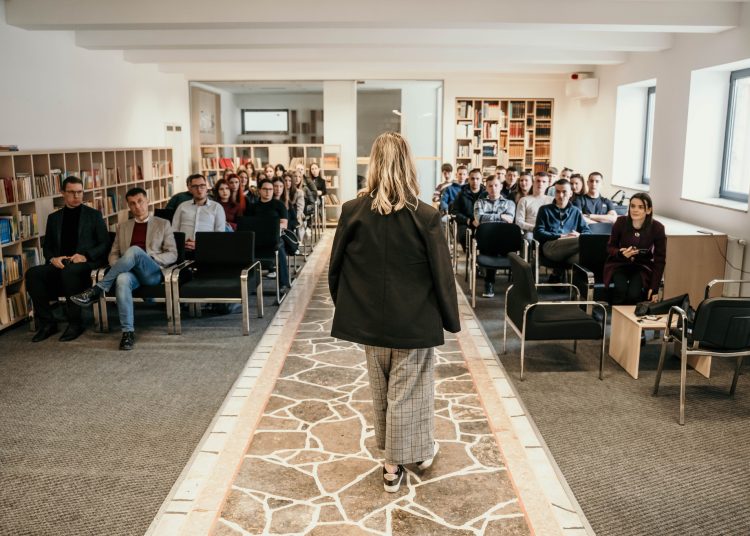 Široki Brijeg pokreće Banku za mlade: Mladi uključeni u lokalne odluke