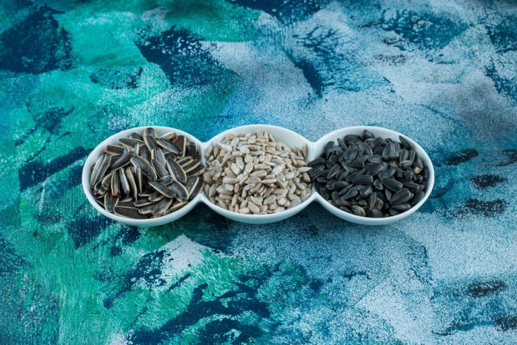 Evo što se dogodi ako svaki dan pojedete šaku suncokretovih sjemenki?