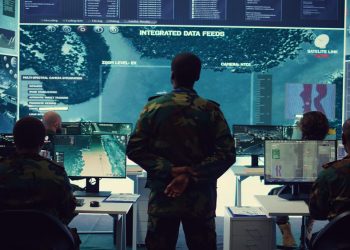 FBI tvrdi: Iran bi mogao dronovima napasti Kaliforniju