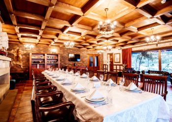 Pričest u Širokom Brijegu: Gdje jesti, koliko platiti i kako ne zakasniti s rezervacijom