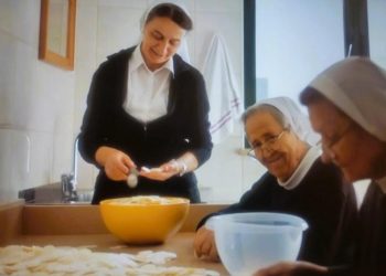 Znate li tko pravi milijune hostija za Međugorje? Mjesečno čak 400.000