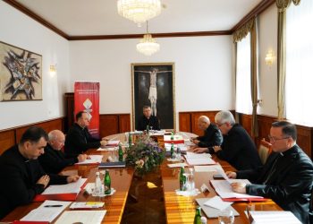 Biskupi poslali poruku iz Mostara: U izbornoj godini nužno suzdržati se od uvreda